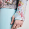 ARLAS - Imagen 5