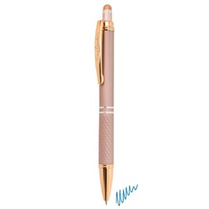 BOLÍGRAFO PIERRE CARDIN "MERCURY"