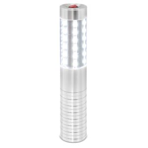 BASTÓN LED ESTROBOSCÓPICO