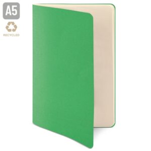 LIBRETA SANTORINI
