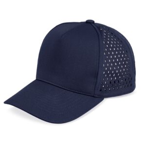 GORRA EAGLE GOLF