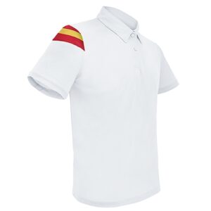 POLO BANDERA FALCON
