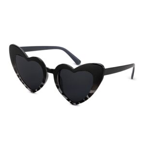 GAFAS DE SOL