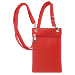 BOLSO PORTATODO RYKY