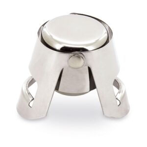 TAPON CHAMPAN ESTANCO ARBANNE
