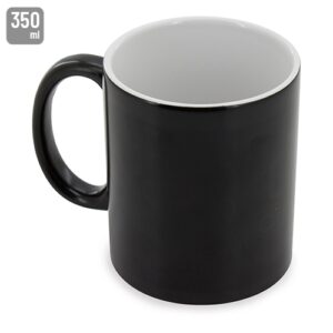 MUG MAGIC