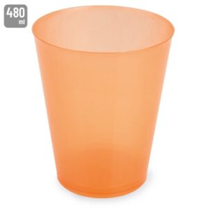 VASO GRAN CUBATA CALIMOCHO
