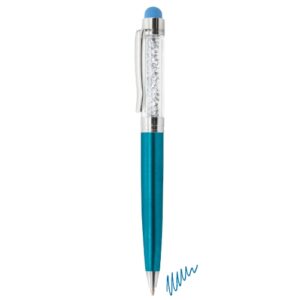 BOLIGRAFO DIAMONDS TOUCH
