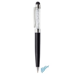 BOLIGRAFO DIAMONDS TOUCH