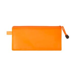 BOLSA FLUE COLOR SMALL KIMBOL
