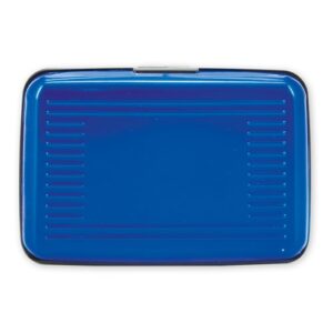TARJETERO ACORDEON REPO