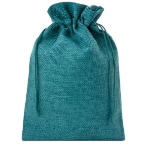 BOLSA PITA LARGE