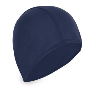 GORRO DE BAÑO SPA