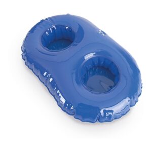 BANDEJA INFLABLE CUBATA POOL