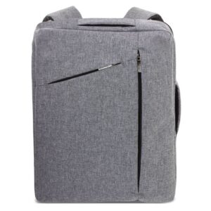 MOCHILA MALETIN HIGH STANDING PIERRE DELONE