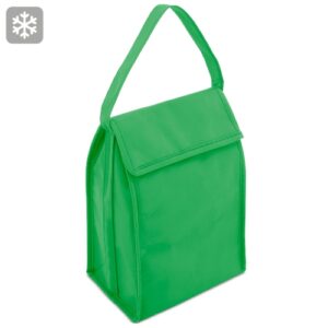 NEVERA CAPACIDAD 9 LATAS PALUK
