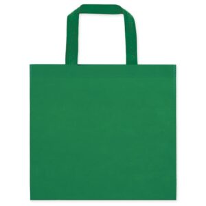 BOLSA NON WOVEN ECONOMICA LARA