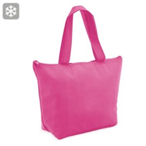 BOLSA DE PLAYA-NEVERA ARTIC