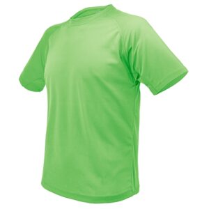 CAMISETA LIGHT D&F HOMBRE LAYTON