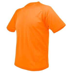 CAMISETA LIGHT D&F HOMBRE LAYTON