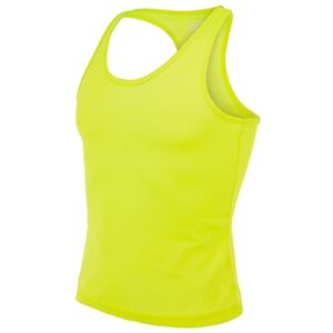 CAMISETA TWICE D&F BLANCA TWICE