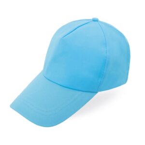 GORRA VISERA LARGA VISIÓN