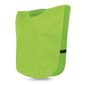 PETO NON WOVEN CIRO