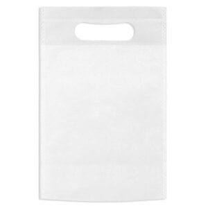 BOLSA NON WOVEN WONDER