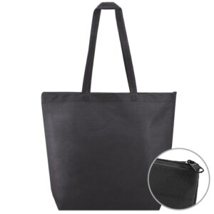 BOLSA NON WOVEN RUTH