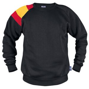 SUDADERA NACIÓN