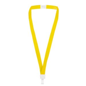 LANYARD OFFICE SECURITY