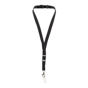 LANYARD RIGA