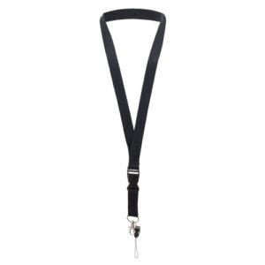 LANYARD DOBLE