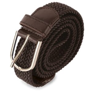 CINTURON ELASTICO SPIKE