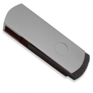 Z-755 USB 4GB SIGMA