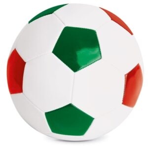 BALON DE REGLAMENTO FINTA
