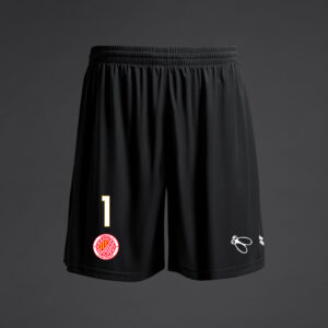 Porter Pant 1 Equipacio Masc