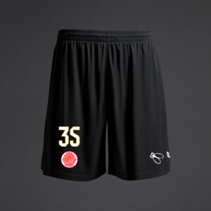 Pantalo 2n Equip Masc
