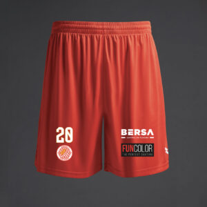 Pantaló Primera Equipació