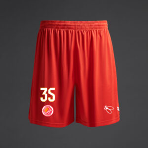 Pantaló 1 Equip Masc