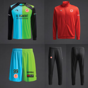 Pack Porter Basic