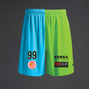 Pantaló Porter (tria color)
