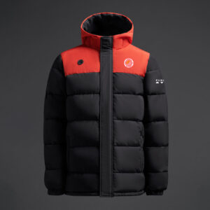 Parka