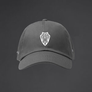 Gorra