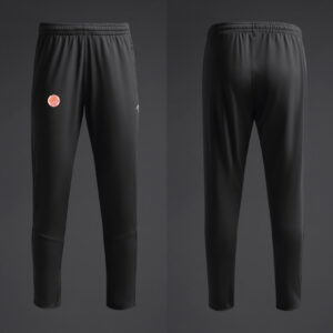 Pantaló Xandall