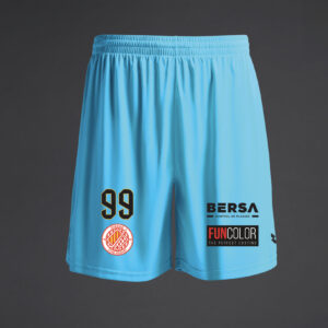 Pantaló 2 Porter