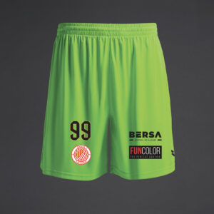 Pantaló 1 Porter